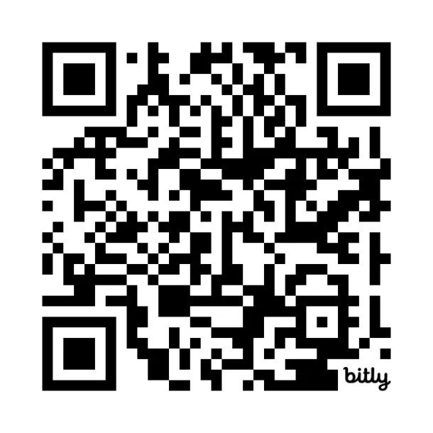 QRCODE ANDROID