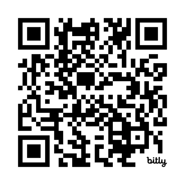 QRCODEAPPLE